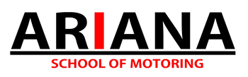 Ariana School of Motoring